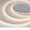 Минифото #5 товара A112 IP20 24V 8mm UL 