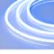 Минифото #5 товара NEON 16x8