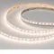 Минифото #7 товара A168 IP20 24V 10mm