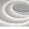 Минифото #7 товара A112 IP20 24V 8mm UL 