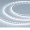 Минифото #7 товара M160 IP20 24V 4mm