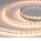 Минифото #7 товара A160 IP20 24V 10mm