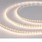 Минифото #5 товара M160 IP20 24V 4mm