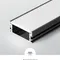 Минифото #6 товара LINE-W60