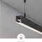 Минифото #2 товара IP-LINE