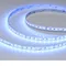 Минифото #3 товара A168 IP20 24V 10mm