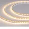 Минифото #3 товара M160 IP20 24V 4mm