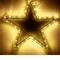 Минифото #1 товара STAR