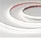 Минифото #6 товара A140 IP68 48V 12mm