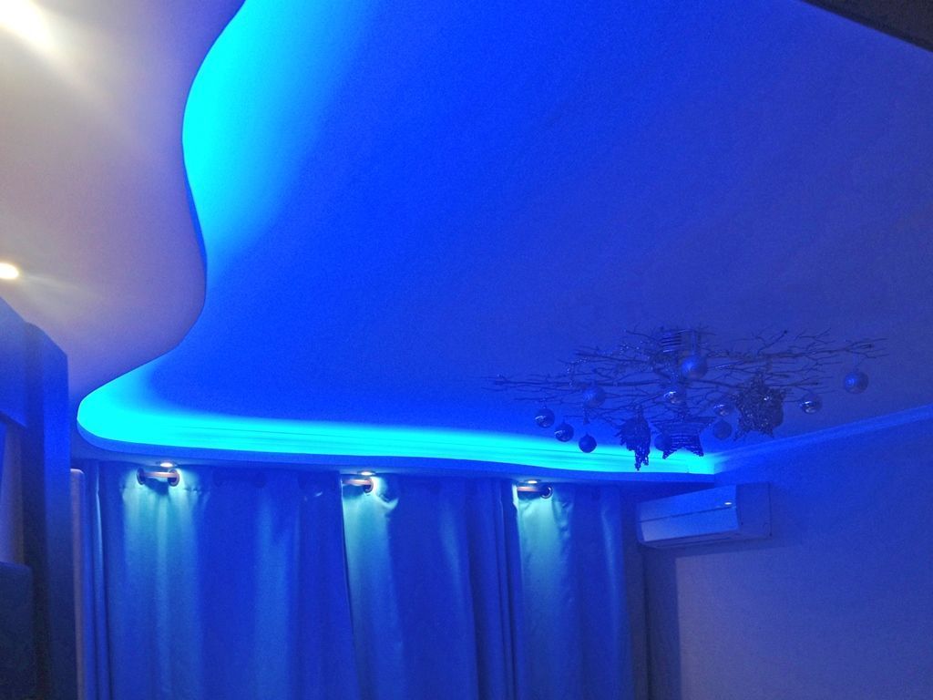 _#0
